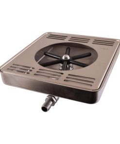 Pitcher and Jug Rinser (JE386)