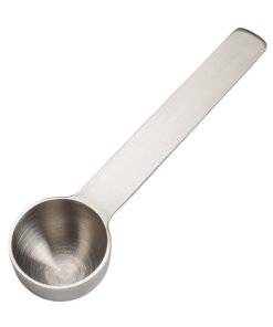 Hot Chocolate and Coffee Frappe Powder Scoop 7g (JE388)