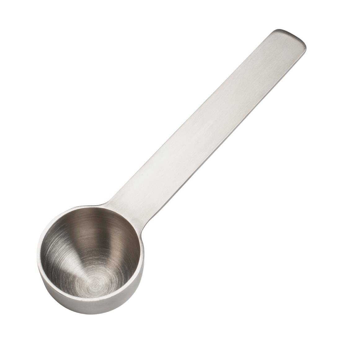 Hot Chocolate and Coffee Frappe Powder Scoop 7g (JE388)