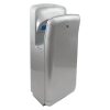 Dryflow Jet Force Pro HEPA Hand Dryer JF1G (JK135)