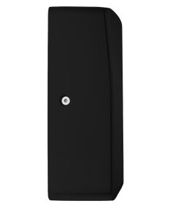 Dryflow Slimforce Hand Dryer Black DFLIF04 (JK136)