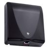 Dryflow BulletDri Plus HEPA Hand Dryer Black BDBL04 (JK143)