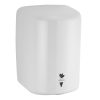 Dryflow Turboforce Hand Dryer White TF01 (JK148)