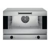 Smeg Mechanical 4 Tray Convection Oven ALFA410XUK (JK359)