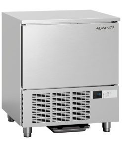 Hoshizaki Advance SBU-15-GLU Blast Chiller 18-10Kg 700W (JK389)