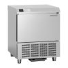 Hoshizaki Advance SBU-20-GTU Blast Chiller 20-12Kg 820W (JK390)