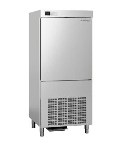 Hoshizaki Advance SBU-40-GT Blast Chiller 45-28kg Single Phase (JK392)