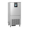 Hoshizaki Premier KPS-42-SG Blast Chiller 50-25kg Three Phase (JK396)