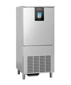 Hoshizaki Premier KPS-42-SG Blast Chiller 50-25kg Three Phase (JK396)