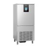 Hoshizaki Premier KPS-42-SG Blast Chiller 50-25kg Single Phase (JK397)