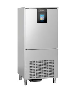 Hoshizaki Premier KPS-42-SG Blast Chiller 50-25kg Single Phase (JK397)