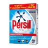 Persil Pro-Formula Non-Biological Laundry Detergent Powder 5.6kg (JK421)