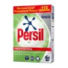 Persil Pro-Formula Biological Laundry Detergent Powder 5.6kg (JK422)