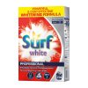 Surf White Pro-Formula Laundry Powder 7.5kg (JK423)
