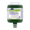 Diversey Suma Stat-Plus D1 Divermite Dishwashing Liquid 2Ltr (JK424)