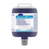 Diversey Suma D2 Multi-Purpose Cleaner 2Ltr (JK425)