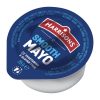 Harrisons Mayonnaise Dip Pots 25g 100 Pack (JK441)