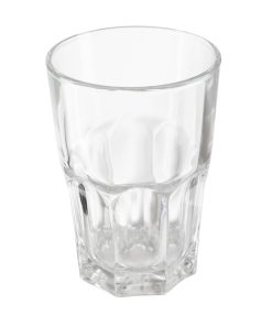 Arcoroc Granity Hi Ball Glasses 350ml 24 Pack (JK655)