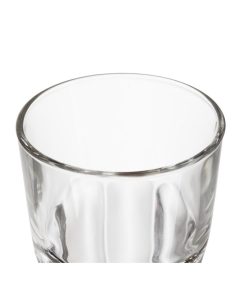 Arcoroc Granity Hi Ball Glasses 350ml 24 Pack (JK655)