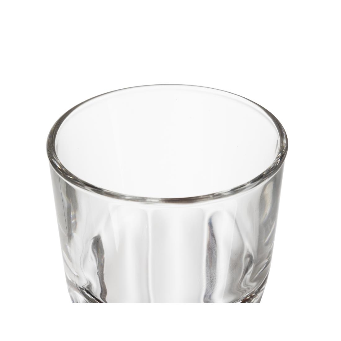 Arcoroc Granity Hi Ball Glasses 350ml 24 Pack (JK655)