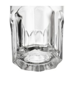 Arcoroc Granity Hi Ball Glasses 350ml 24 Pack (JK655)