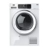 Beko Professional Pump Condenser Dryer 9kg AWZ9HP-PRO-BP (JK662)