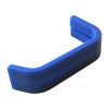 Blue Handle Silicone Sleeve for 1Ltr Jug (JK720)