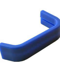Blue Handle Silicone Sleeve for 1Ltr Jug (JK720)
