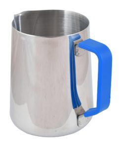 Blue Handle Silicone Sleeve for 1Ltr Jug (JK720)
