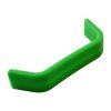 Green Handle Silicone Sleeve for 1Ltr Jug (JK721)