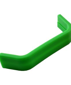 Green Handle Silicone Sleeve for 1Ltr Jug (JK721)