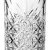 Pasabahce Timeless Vintage Long Drink Glasses 300ml 24 Pack (JK733)