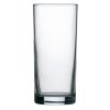 Arcoroc Elegance Hi Ball Glasses 340ml 48 Pack (JK738)