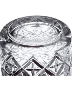 Pasabahce Timeless Vintage Shot Glasses 60ml 24 Pack (JK748)