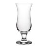 Pasabahce Squall Cocktail Glasses 470ml 24 Pack (JK750)