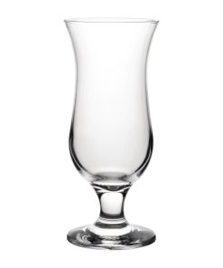 Pasabahce Squall Cocktail Glasses 470ml 24 Pack (JK750)