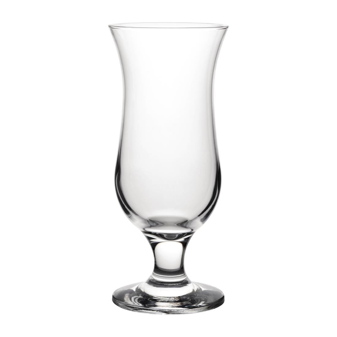 Pasabahce Squall Cocktail Glasses 470ml 24 Pack (JK750)