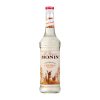 Monin Pure Cane Sugar Syrup 700ml (KA780)