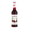 Monin Cherry Syrup 700ml (KA785)