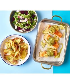 Opies Sliced Lemons 950g (KA786)