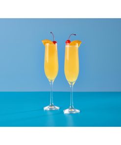 Opies Sliced Oranges 950g (KA787)