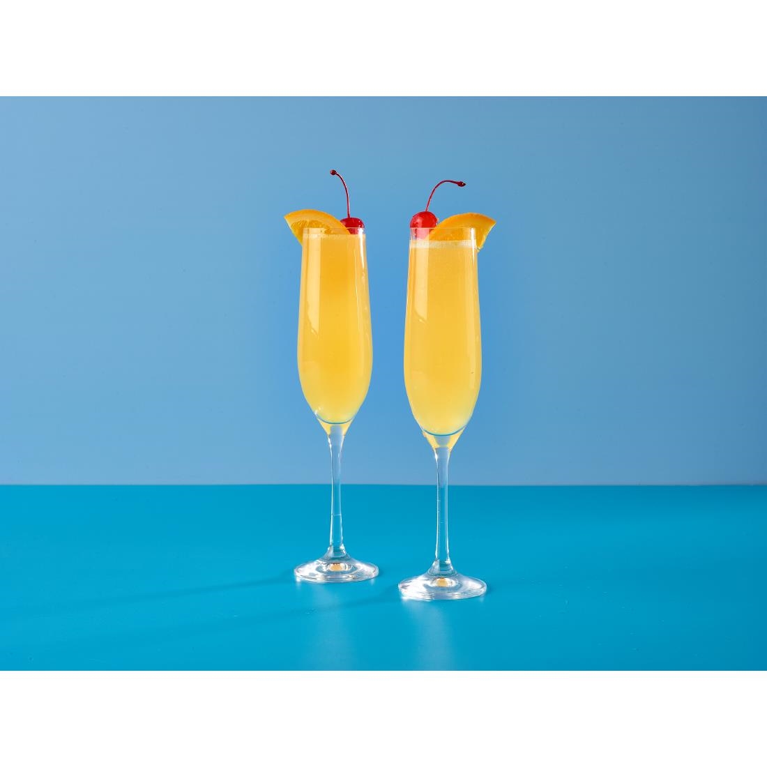 Opies Sliced Oranges 950g (KA787)