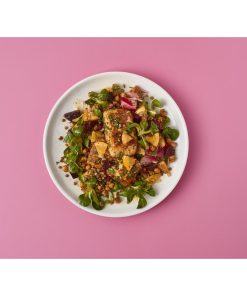 Opies Sliced Oranges 950g (KA787)