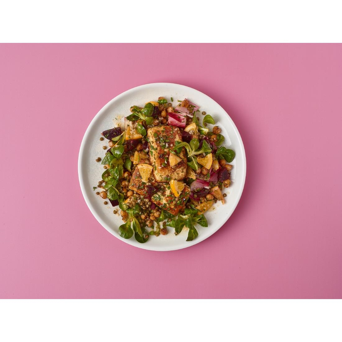 Opies Sliced Oranges 950g (KA787)