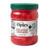 Opies Stemmed Maraschino Cocktail Cherries 1.15kg (KA788)