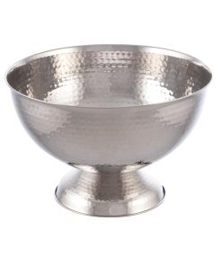 Beaumont Bollate Stainless Steel Wine and Champagne Bowl (AD531)