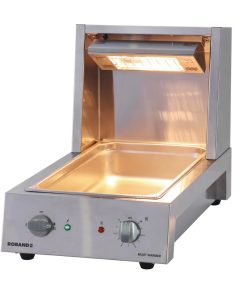 Roband Multi Warmer Base Unit MW10 (CX167)