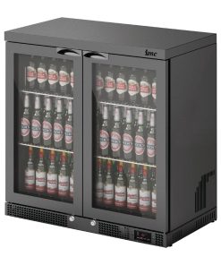 IMC Mistral M60 Bottle Cooler 119Ltr F77-151-B (FP725)
