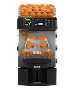 Zumex Versatile Pro Cashless Juicer 10284 (FU655)