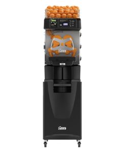 Zumex Versatile Pro All-In-One Cashless Juicer 10285 (FU656)